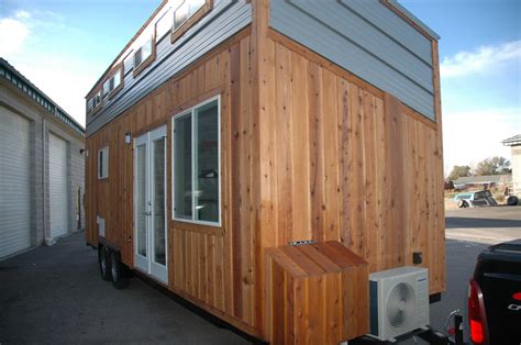 tiny shed homes in 89031